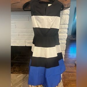 Kate spade dress women’s